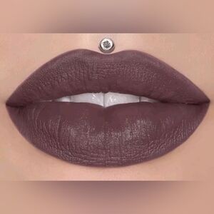 🆕️ Jeffree Star Lipstick